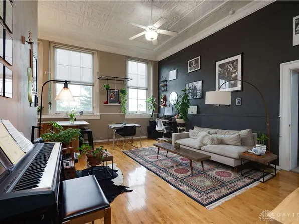 226 McDaniel St APT 230, Dayton, OH 45405