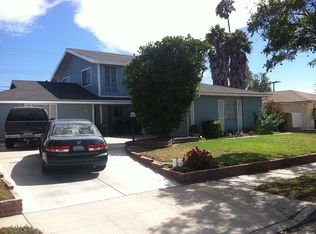 2208 Gorman St, Camarillo, CA 93010