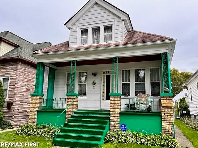 1st image of this home