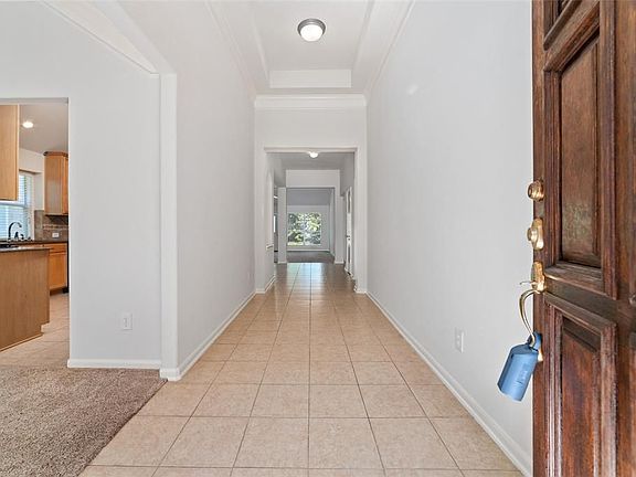 4th image of 17714 Emerald Garden Ln