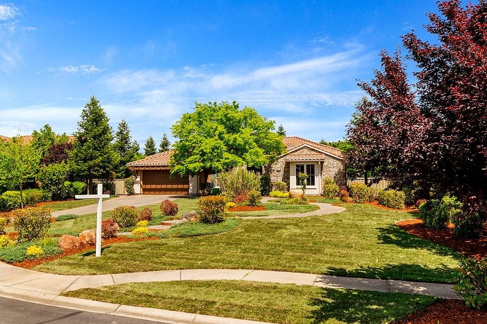 1st image of 8610 French Creek Ct