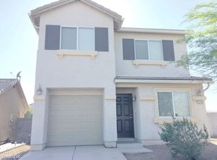 5159 Los Pinos St, Las Vegas, NV 89122