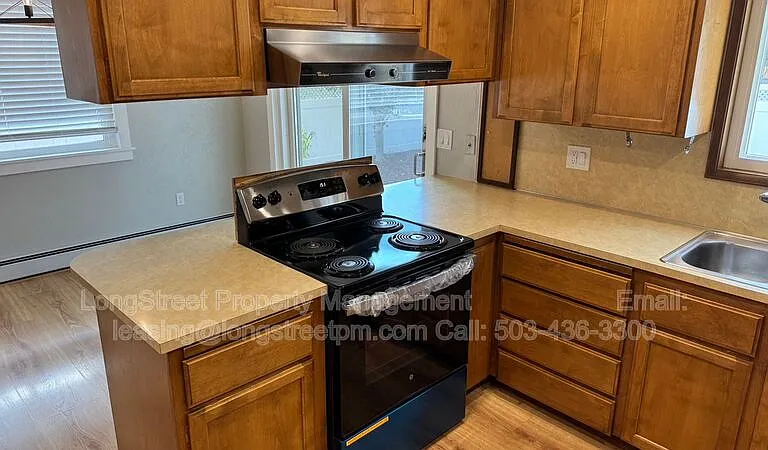 2995 Fir Oaks Dr SW — Photo 11