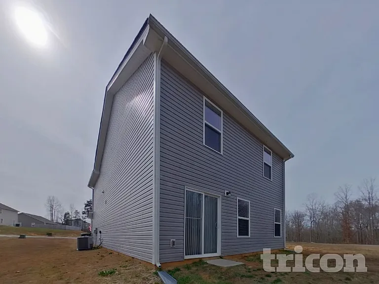 384 Frank Burns Way — Photo 18