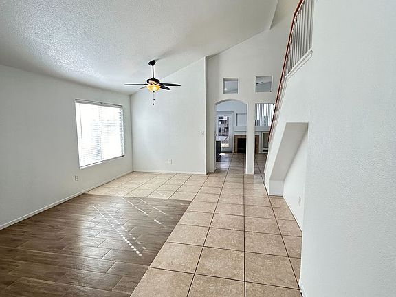 5th image of 3831 Boswellia Dr