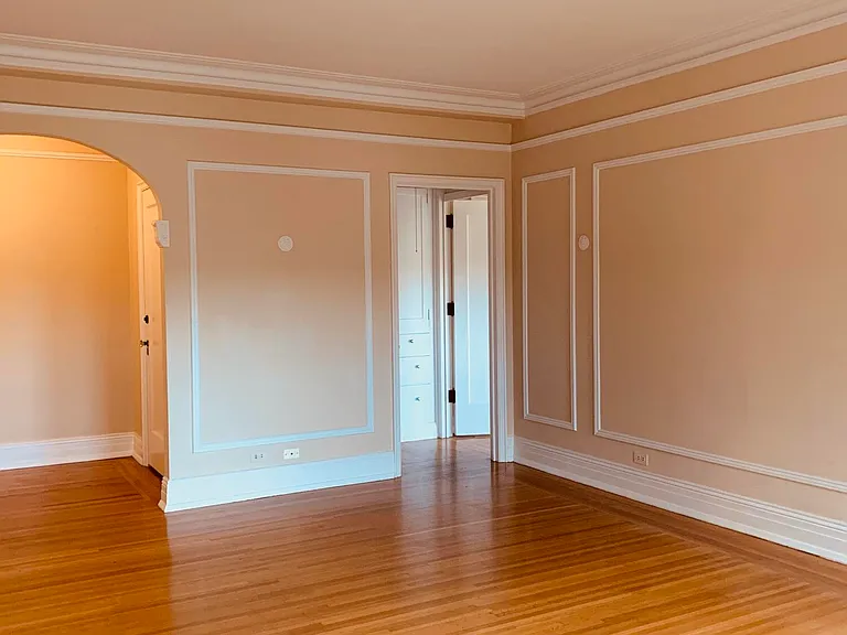 2140 Bonnycastle Ave #9D — Photo 9
