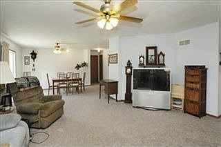 4th image of 5966 Aster Dr
