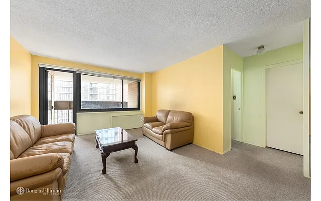 Sold by Douglas Elliman | media 10