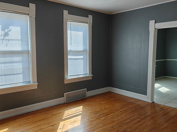 5th image of 1321 N 43rd St #1321