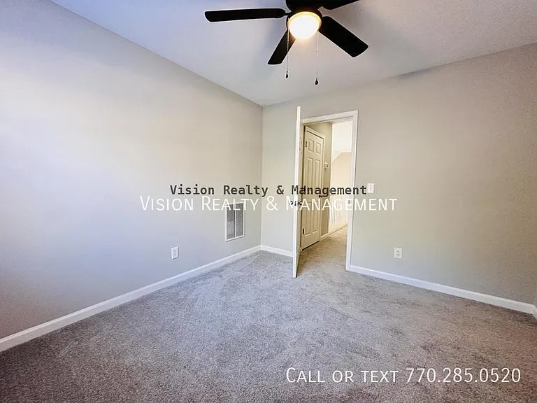 51 Highland Way — Photo 28