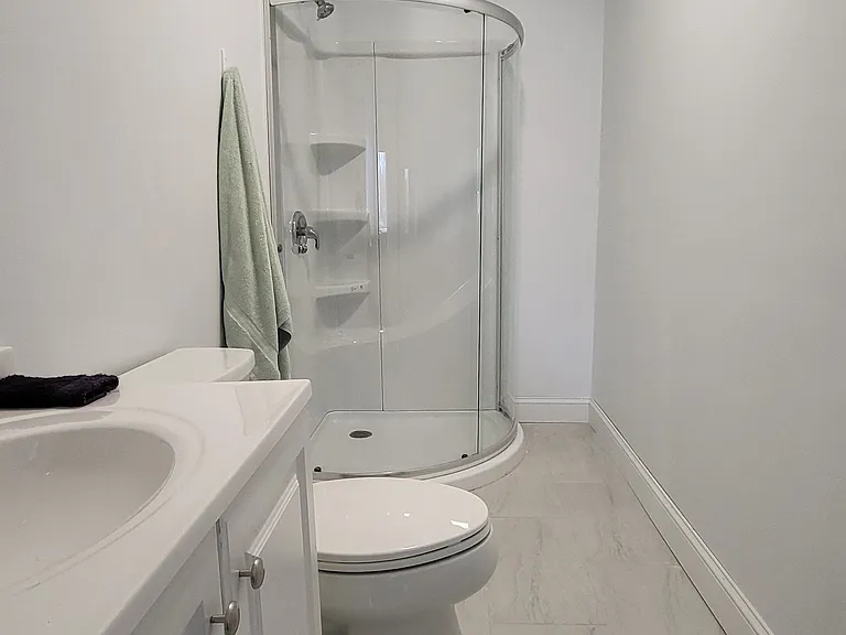 4515 Nesconset Hwy #A — Photo 2