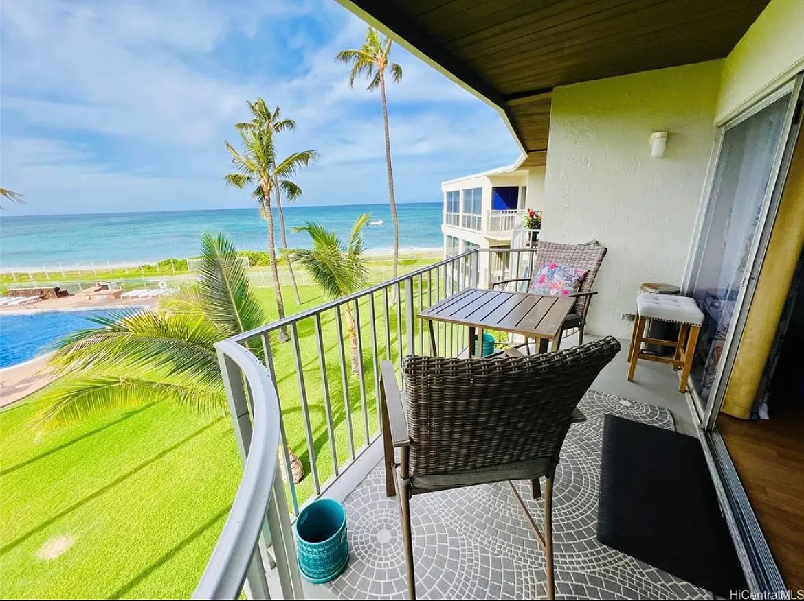1 bed, 632 sqft, $2,550 — Photo 3