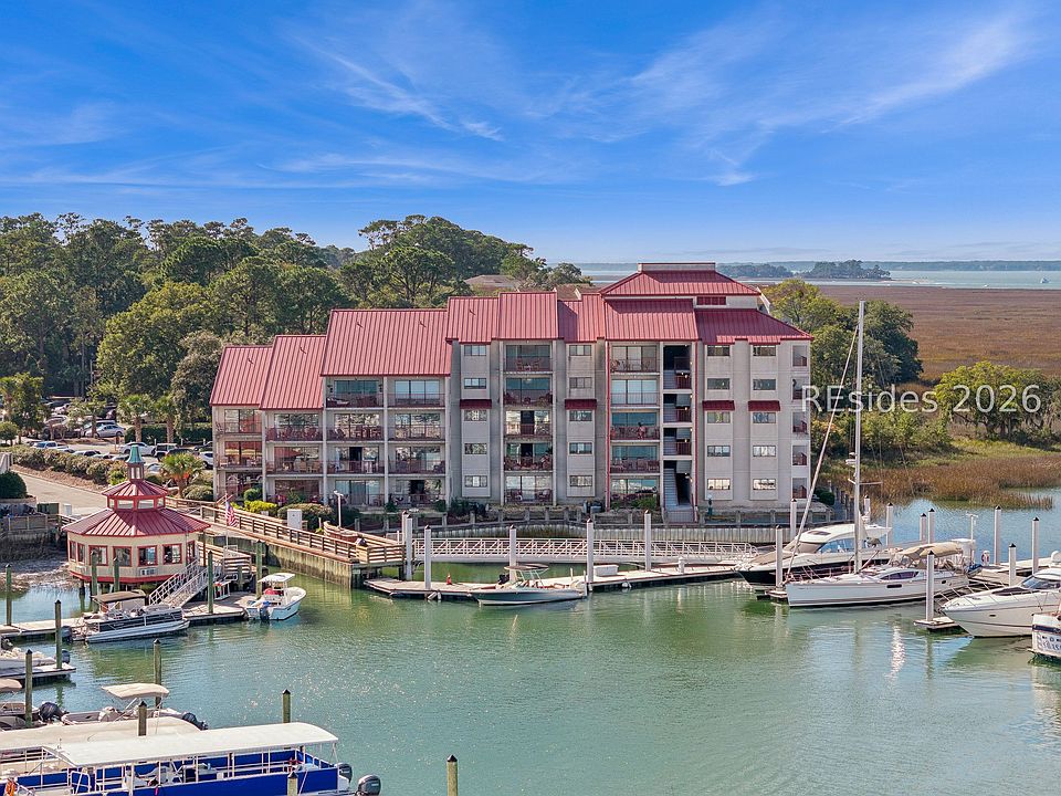 1st image of 100 Helmsman Way APT 311