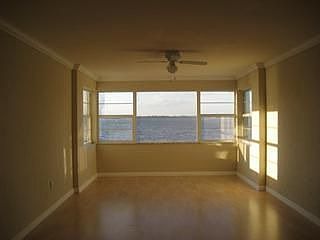 Living room  Dining room
