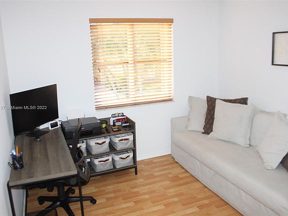 3rd image of 1449 Meadows Blvd #1449