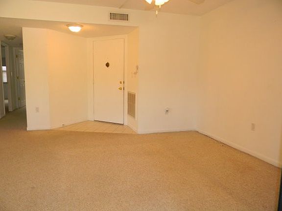 5th image of 1514 Mainsail Dr #1514