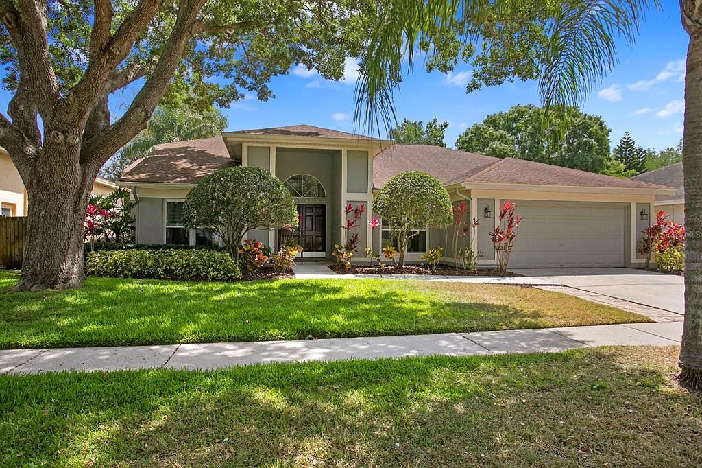 9405 Larkbunting Dr, Tampa, FL 33647 | Zillow