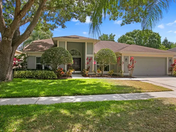 9405 Larkbunting Dr, Tampa, FL 33647