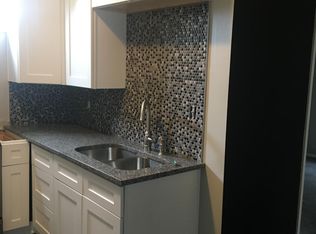 800 5th St, Beaver, PA 15009