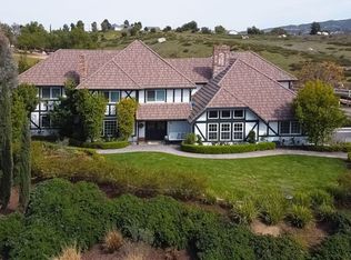 38830 Mesa Rd, Temecula, CA 92592