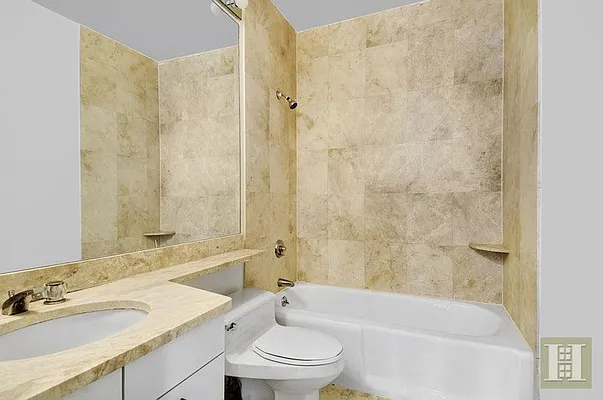 Sold by Halstead Real Estate | media 19