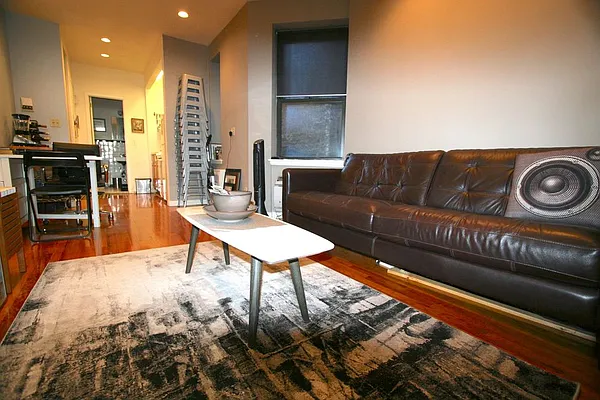 Rented by JM Preston Properties LLC | media 15