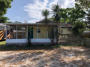 710 Seneca St, Clearwater, FL 33756