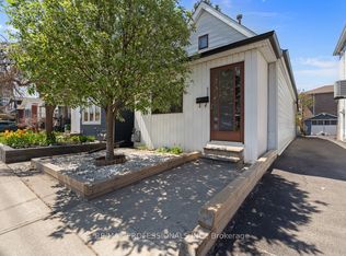 328 Donlands Ave, Toronto, ON M4J 3R9