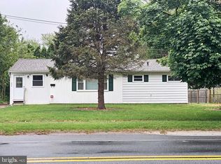294 Webbs Ln, Dover, DE 19904