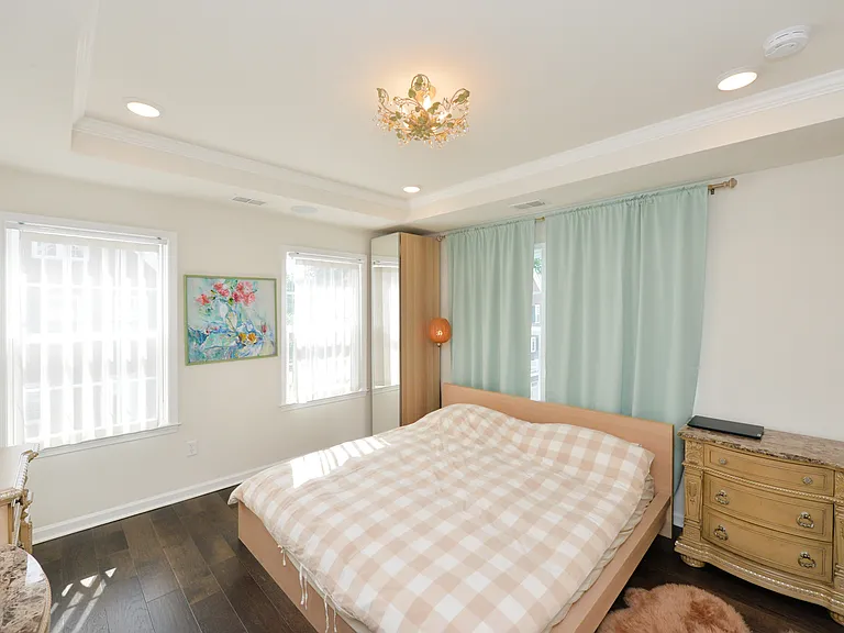 104 W Ramsey Ter #607 — Photo 18