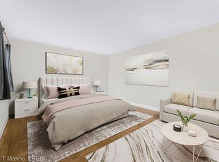 208 E 28th St APT 5F, Manhattan, NY 10016