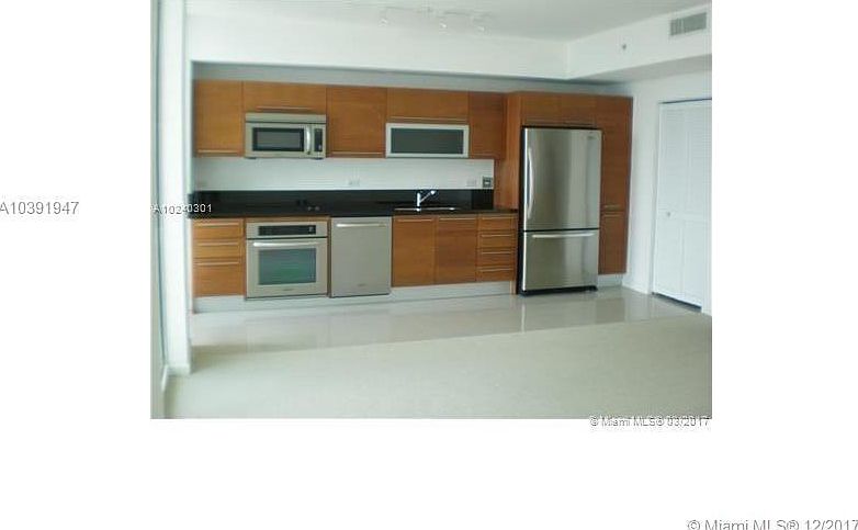 1st image of 253 NE 2nd St APT 2607