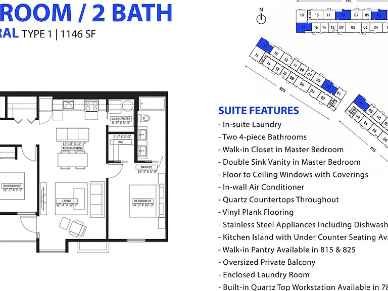 785 Sterling Lyon Pkwy — Photo 22