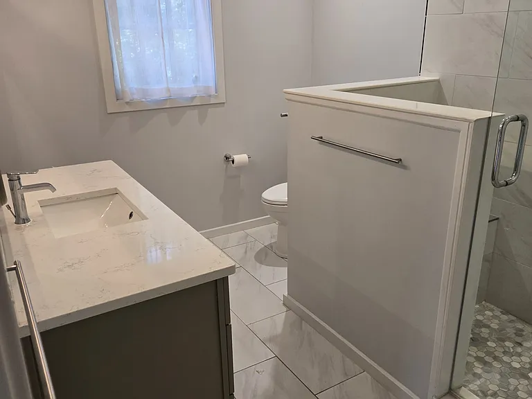 159A Compo Rd S — Photo 13