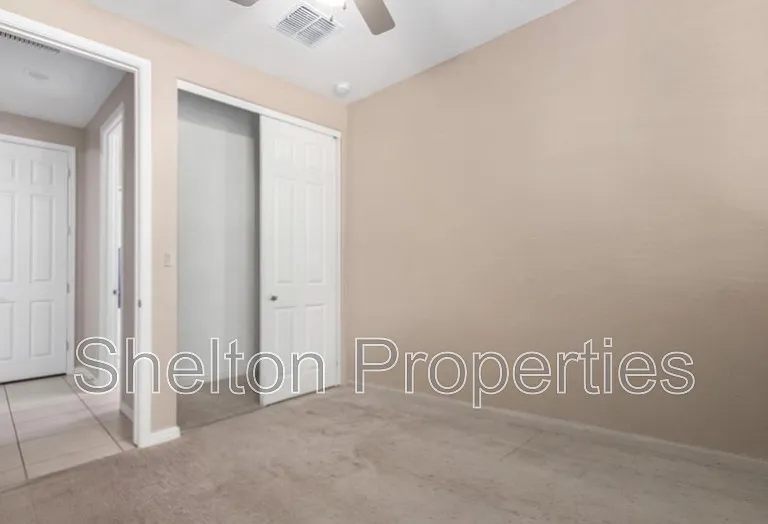 15062 W Portland St — Photo 13