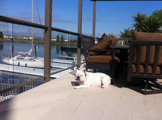 4880 South Pt, Discovery Bay, CA 94505