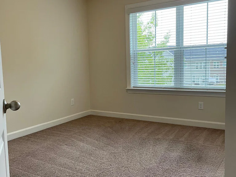 2468 Pecan Ridge Way — Photo 11