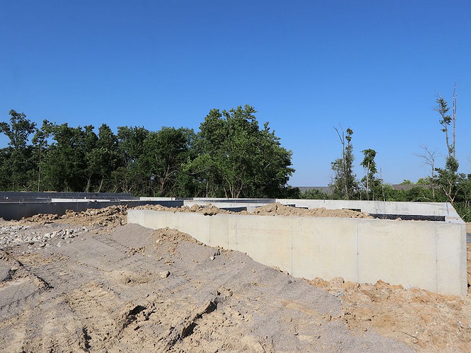 Foundation