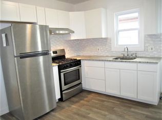 110 Marianna St APT 2, Lynn, MA 01902