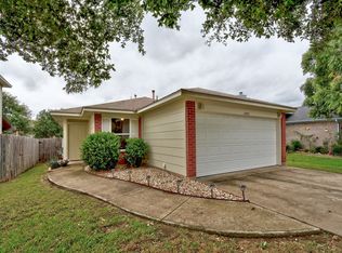 11403 Mayo St, Austin, TX 78748