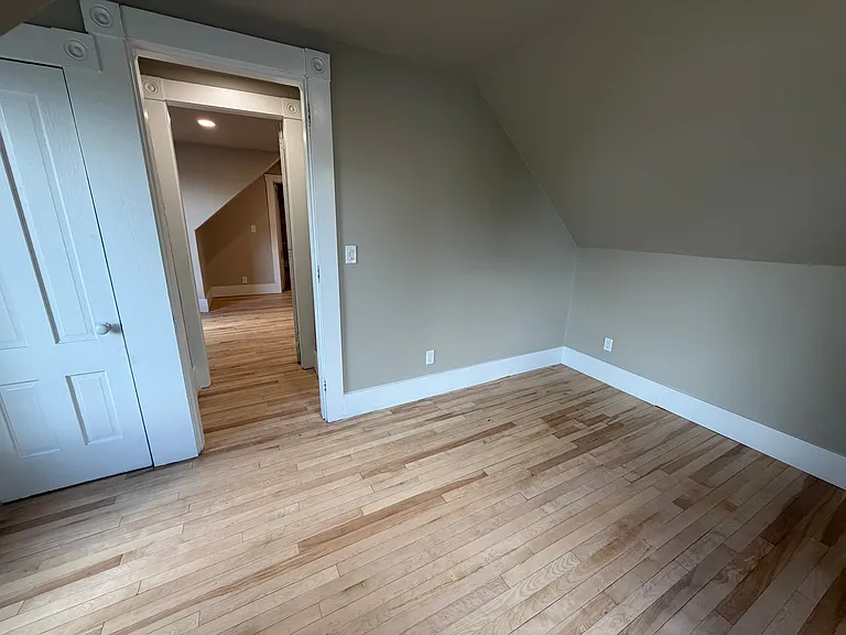53 Pleasant St #1 — Photo 35