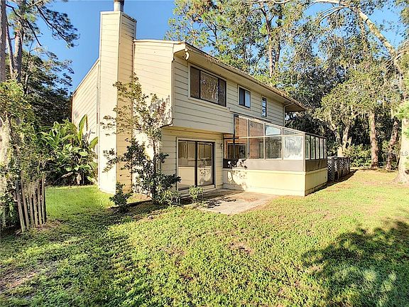 3rd image of 3969 Rose Of Sharon Dr