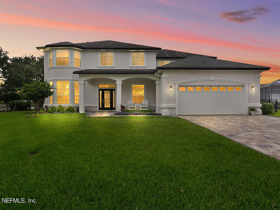 1st image of 4516 Coquina Dr