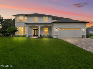 4516 Coquina Dr, Jacksonville, FL 32250