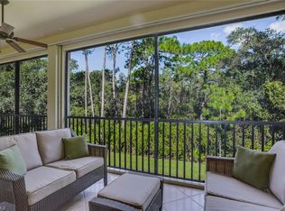 26467 Lucky Stone Rd UNIT 202, Bonita Springs, FL 34135