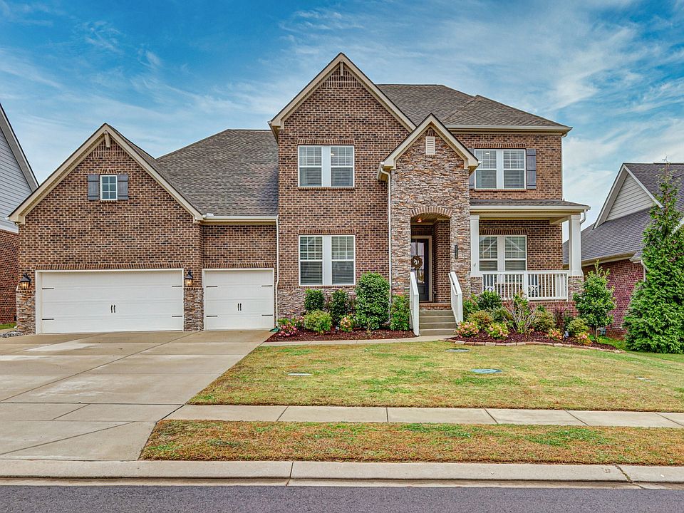 1st image of 7748 Thayer Rd