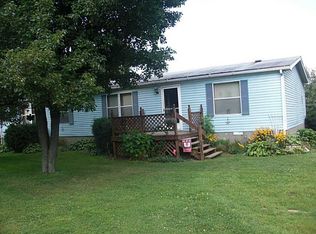 2525 Rice Ave, Lake City, PA 16423