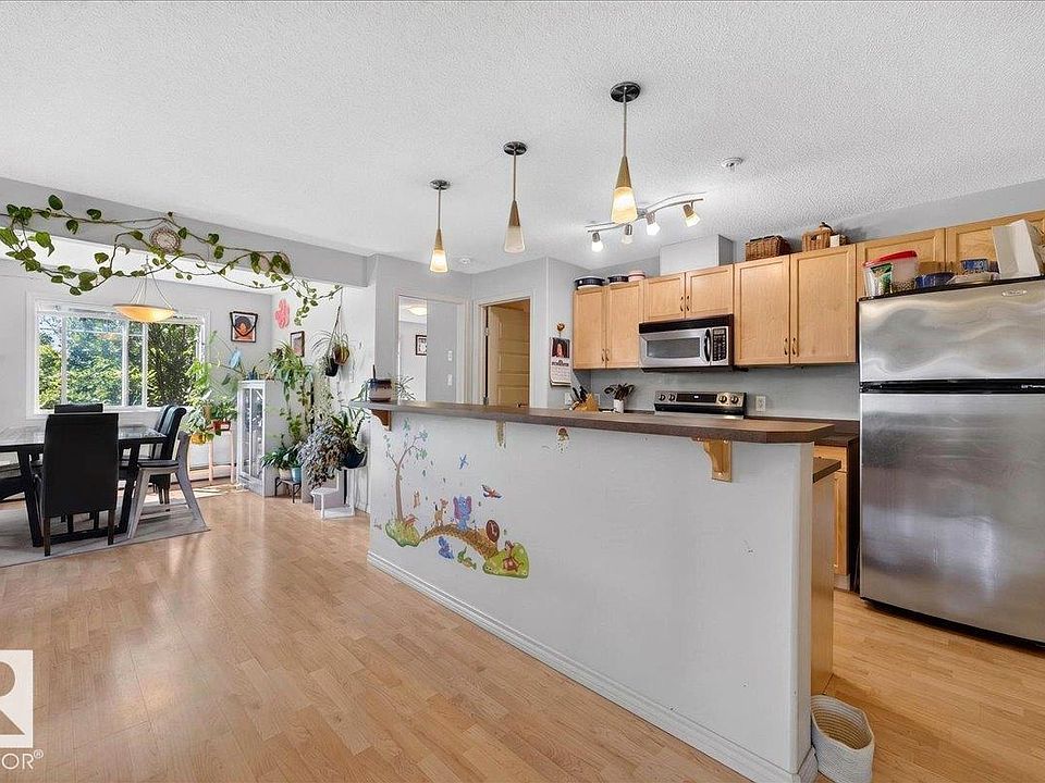 1st image of 646 McAllister Loop SW #227