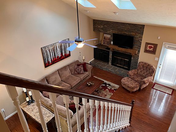 5th image of 1230 McFarland St APT 18