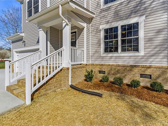 5th image of 2256 Shipyard Rd